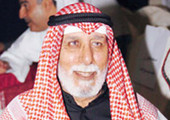 «بو درياه».. من المسرح إلى الإذاعة