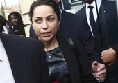 تشلسي ومورينهو يتوصلان لتسوية مع الطبيبة كارنيرو