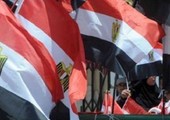 مصر تتجه نحو خصخصة شركات القطاع العام