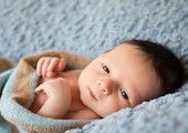 ولادة طفل في البرتغال من أم في حالة موت دماغي 