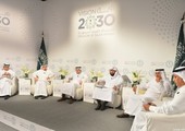 وزير المالية السعودي: لا نية لفرض أي ضريبة على المواطنين