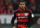 جوناثان تاه يحل مكان روديغير في قائمة المنتخب الألماني ليورو 2016