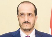 وزير يمني: دور الأمم المتحدة 