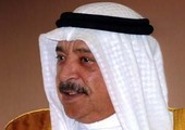 وزير الديوان الملكي ينقل تهاني العاهل لسميرة رجب لتكريمها     