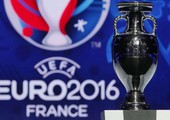 اللجنة المنظمة لـ (يورو 2016) لا تستبعد إقامة مباريات بدون جماهير