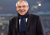 فيليز ماجات يتولى تدريب شاندونغ ليونينغ الصيني