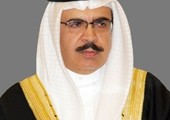 بمشاركة خليجية وعربية... انطلاق بطولة وزير الداخلية للتنس في 15 يونيو الجاري