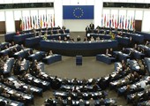 تأشيرة مواطني جورجيا تواجه عراقيل داخل الإتحاد الأوروبي