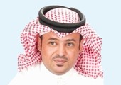 الموت يغيّب الإعلامي السعودي حسن الحارثي