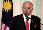 رئيس وزراء ماليزيا يطالب مواطنيه بحماية أبنائهم من الاعتداء الجنسي