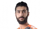 الصياد: ما بيني وبين «القديح» أكبر من الرياضة... ومشتاق للدوري البحريني