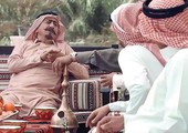 سيلفي.. يُحجم «الهياط» بالسخرية!
