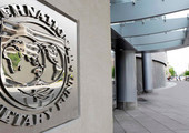 صندوق النقد: دول التعاون حققت تقدماً في ضبط المالية العامة