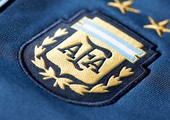 رئيس بوكا جونيورز ينضم لقائمة الراحلين عن الاتحاد الأرجنتيني لكرة القدم