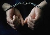 توقيف استاذة جامعية كندية إيرانية في طهران