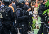 إندونيسيا تعتقل متشددين بتهمة 