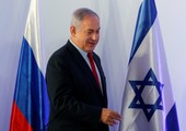 نتانياهو يزور مكان الهجوم في تل أبيب ويتعهد باتخاذ إجراءات مكثفة