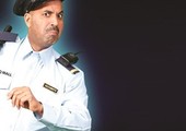 طارق العلي: بعض الشركات خذلوني في «طارق مول».. وأنا مو بحاجتهم!