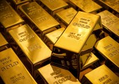 الذهب يصعد لأعلى مستوى في 3 أسابيع مع تراجع توقعات رفع الفائدة الأميركية