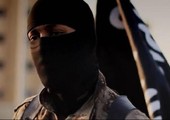 «داعش» يحتفظ بأكثر من ثلاثة آلاف سبية