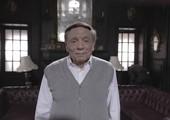 هل ينفصل عادل إمام عن لبلبة في الحلقة الخامسة من 