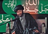وسم سيلفي وعلى مذهبك الأكثر تداولاً في السعودية
