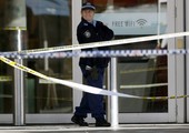 الشرطة الأسترالية تطلق النار في مركز تسوق وتصيب أربعة   