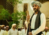 استياء وحملة على تويتر تطالب بإيقاف الدراما السعودية 