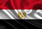 مصر تشدد القوانين في مواجهة نشاط النقد الأجنبي في السوق السوداء