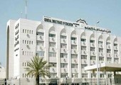 السعودية: 15 مليونا لطلاب وطالبات مكة