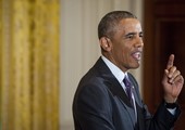 أوباما يوافق على دور أوسع للقوات الأمريكية في أفغانستان