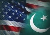 وفد أميركي يزور باكستان وسط توتر العلاقات بين الدولتين بسبب مقتل الملا منصور