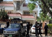باكستانية تشنق ابنتها وتحرق جثمانها بسبب الزواج دون موافقة العائلة‎