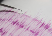 هيئة المسح الجيولوجي الأميركية: زلزال قوته 6.3 درجة قرب جزر سولومون