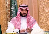 ولي ولي العهد السعودي يزور الولايات المتحدة لتوقيع عقود مع شركات عالمية