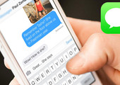 أبل قد تطلق iMessage لنظام أندرويد