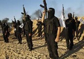 مصر: تهديد «داعش» بتفجير الأهرامات يستهدف ضرب السياحة