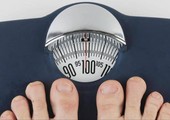 دراسة: تغير الظروف الاقتصادية يؤثر على أوزان الأطفال