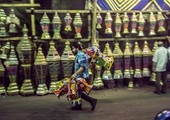 تراجع عدد المسلسلات المصرية المخصصة لموسم رمضان هذا العام