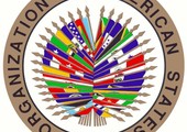 اجتماع طارئ لمنظمة الدول الأميركية حول فنزويلا في 23 الجاري