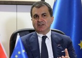 لا إعفاء للأتراك من التأشيرة للاتحاد الأوروبي قبل الأول من يوليو