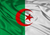 تعيين وزيرين جديدين للطاقة والمالية في الجزائر