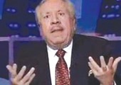 شخصيات «تلفزيونية» رمضانية.. رحلت وبقيت أسماء في حياة الناس