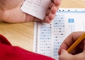 كلية إيه سي تي تلغي اختبارا للالتحاق في كوريا الجنوبية بسبب الغش