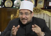 وزير الأوقاف المصري: كشف عناصر تنظيم الإخوان وتفنيد أباطيلهم واجب شرعي