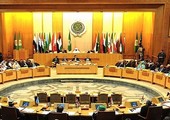 الجامعة العربية ترفض ترشيح إسرائيل لرئاسة لجنة أممية معنية بمكافحة  الإرهاب 