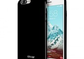 تسريبات مصورة لحافظات iPhone 7 تؤكد على المواصفات المتوقعة للهاتف