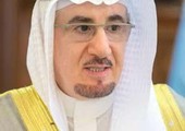 السعودية: وزير العمل يفاجئ موظفيه: مَنْ أراد وكالة الوزارة فليتقدم