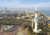 الحكومة الكويتية تطلب التحقيق في ملف الصفقة مع شركة 