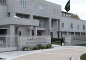 السفارة السعودية بتركيا تعيد مواطنًا علق بسورية منذ 10 سنوات